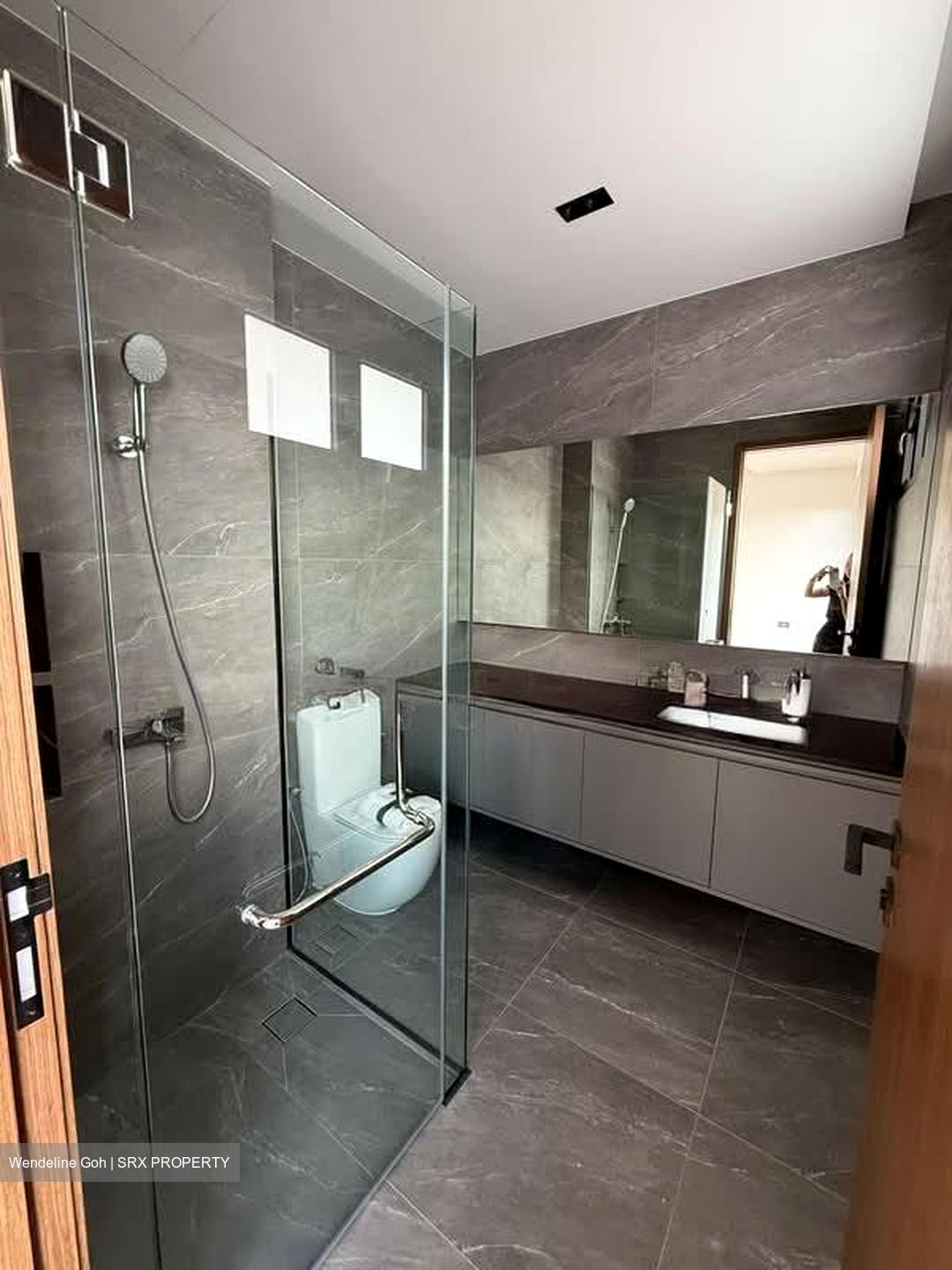 Sembawang Straits Estate (D27), Terrace #581116991